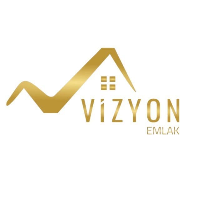 VİZYON EMLAK
