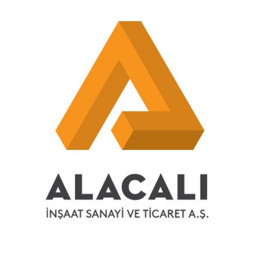 ALACALI İNŞAAT